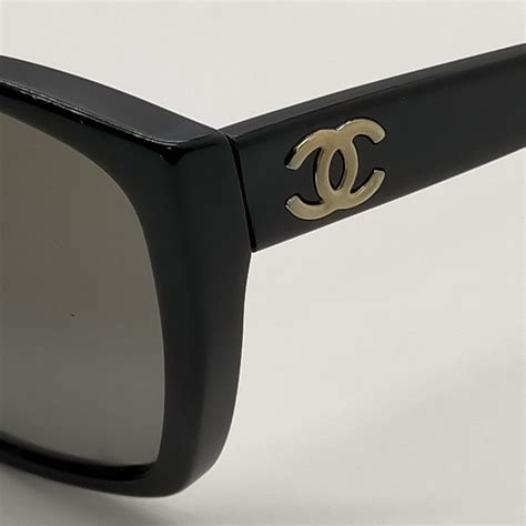 chanel sunglasses 5203 replica|chanel counterfeit brands.